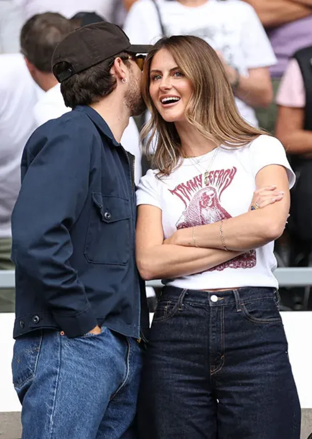 Niall Horan Height, Weight, Age, Net Worth, Career, And Full Bio