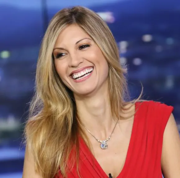 Olga Ospina Age, Height, Weight, Net Worth, Career, And More Olga Ospina Age, Height, Weight, Net Worth, Career, And More