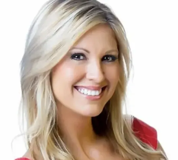 Olga Ospina Age, Height, Weight, Net Worth, Career, And More