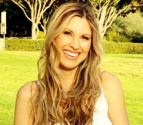 Olga Ospina Age, Height, Weight, Net Worth, Career, And More