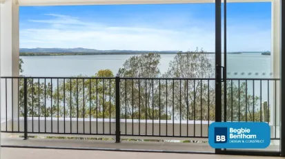 The Latest Trends in Luxury Home Design for 2025