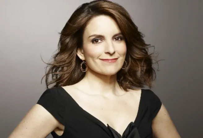 Tina Fey Height, Weight, Age, Net Worth, Career, And More