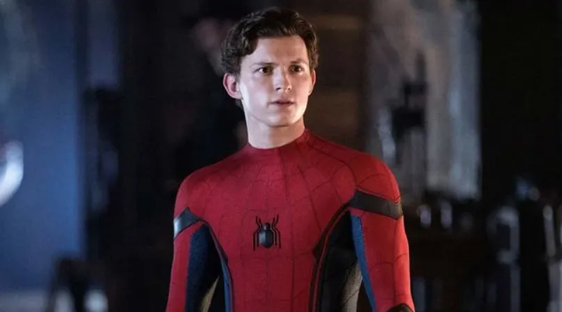 Tom Holland Height, Weight, Age, Net Worth, Career, And Full Bio