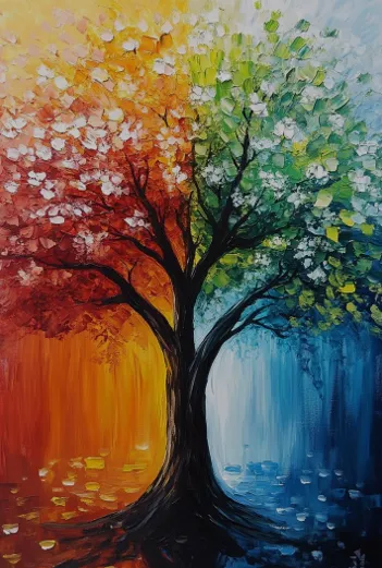 Trekking in the Dolomites Throughout the Year: Best Trekking Trails to Hike in Spring and Autumn Trekking in the Dolomites Throughout the Year Best Trekking Trails to Hike in Spring and Autumn