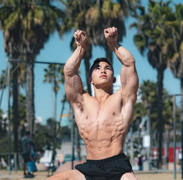 Tristyn Lee Height, Weight, Age, Net Worth, Career, And More