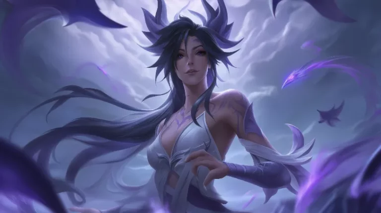 Ultimate LoL Boost Tier List 10 NEW Most OP Builds on Patch 25.7 League of Legends