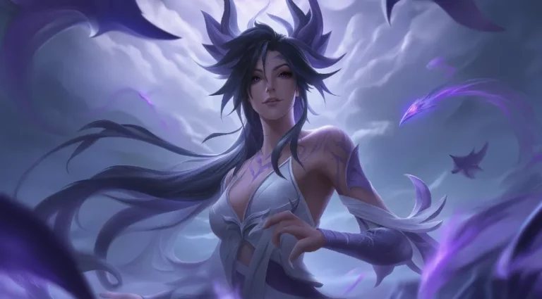 Ultimate LoL Boost Tier List 10 NEW Most OP Builds on Patch 25.7 League of Legends