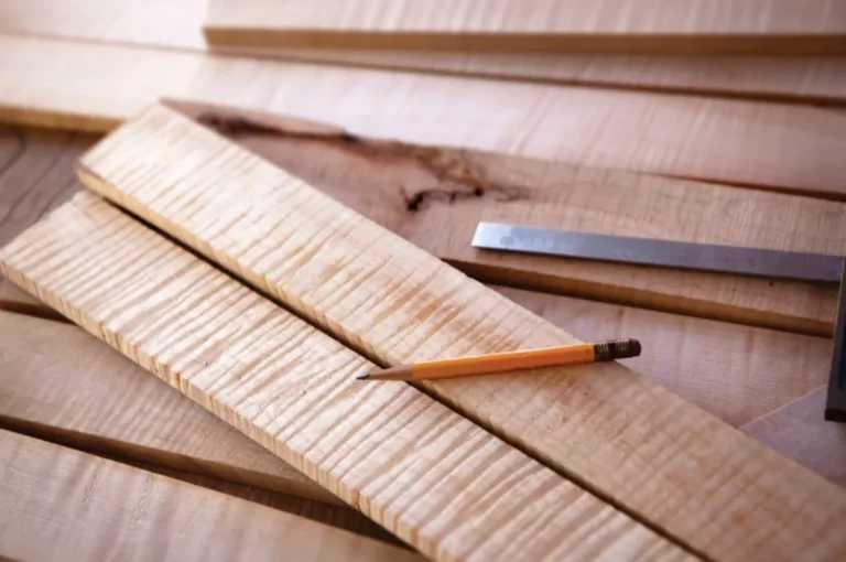 Understanding Timber Grain and Its Effects on Cutting Methodologies Understanding Timber Grain and Its Effects on Cutting Methodologies