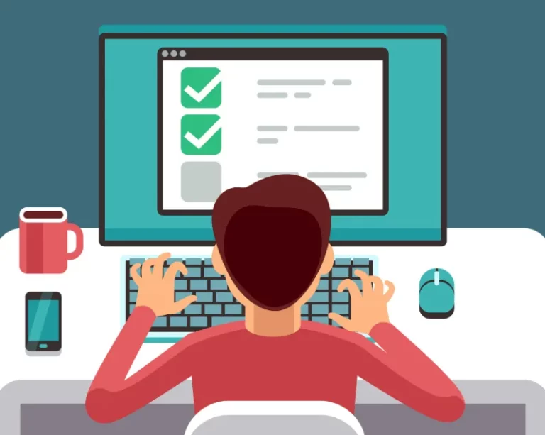 Unlocking Excellence The Critical Role of Continuous Testing