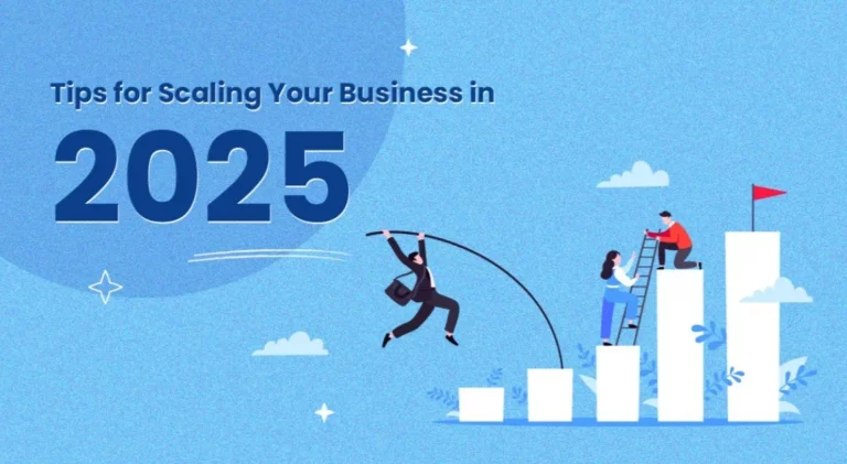 What Are the Benefits of a Data Consultancy to Scale Your Business in 2025