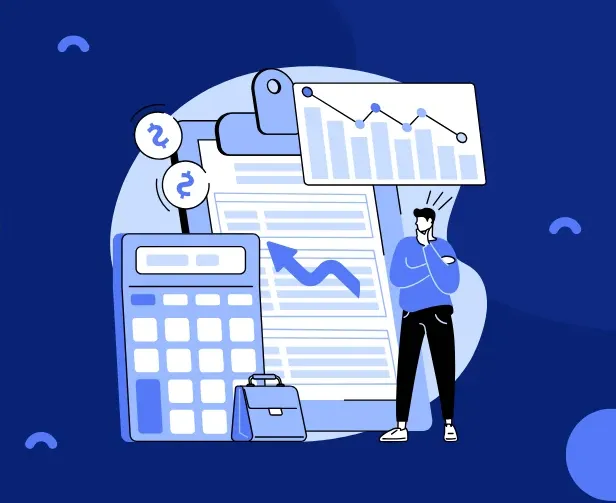 Why Fast and Efficient Salesforce Implementation is Key to Business Growth Why Fast and Efficient Salesforce Implementation is Key to Business Growth