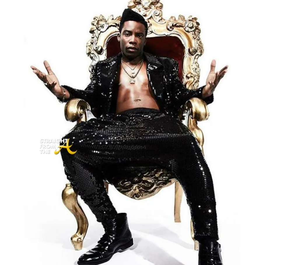 Woody Mcclain Height, Age, Weight, Net Worth, Career, And Full Bio