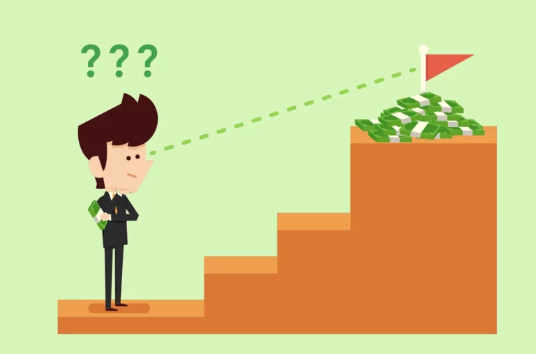 24 an Hour is the Annual Equivalent 24 an Hour is the Annual Equivalent