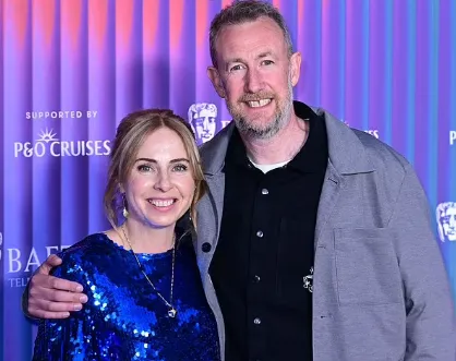 Alex Horne Wife, Age, Height, Weight, Net Worth, Career, And More