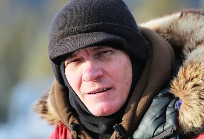 Andy Bassich's New Wife, Age, Height, Weight, Net Worth, Career, And More