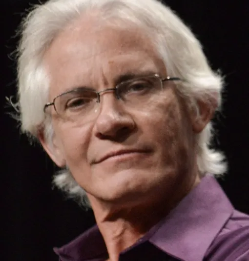 Andy Bassich's New Wife, Age, Height, Weight, Net Worth, Career, And More