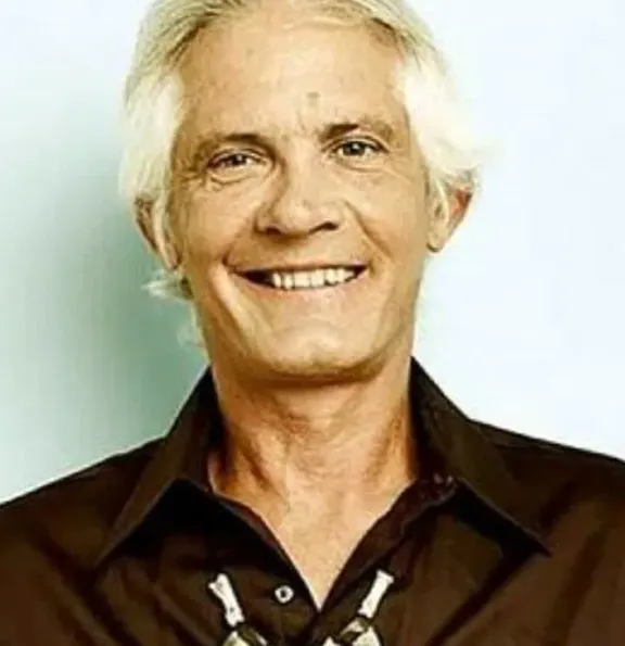 Andy Bassich's New Wife, Age, Height, Weight, Net Worth, Career, And More