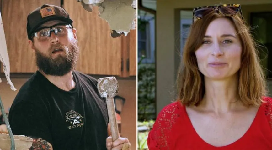 Ashlee Casserly Husband, Age, Height, Weight, Net Worth, Career, And More