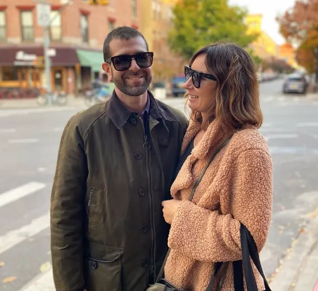 Ashlee Casserly Husband, Age, Height, Weight, Net Worth, Career, And More