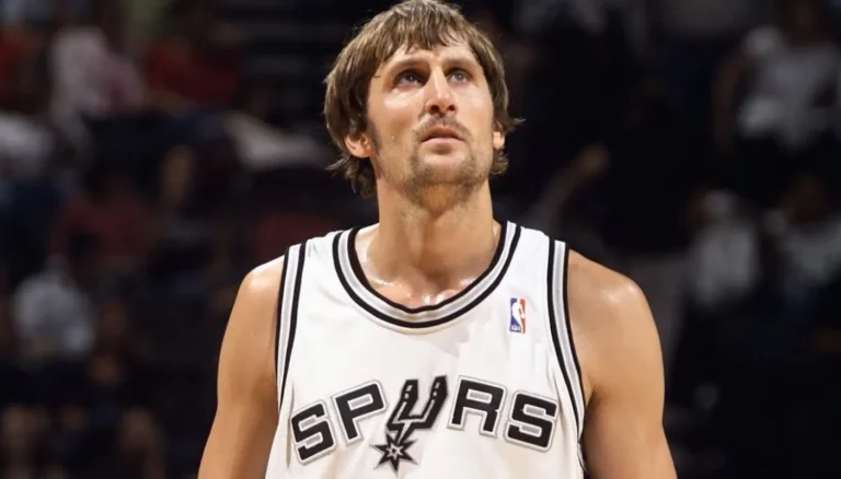 Brent Barry Wife, Age, Height, Weight, Net Worth, Career, And Full Bio Brent Barry Wife, Age, Height, Weight, Net Worth, Career, And Full Bio