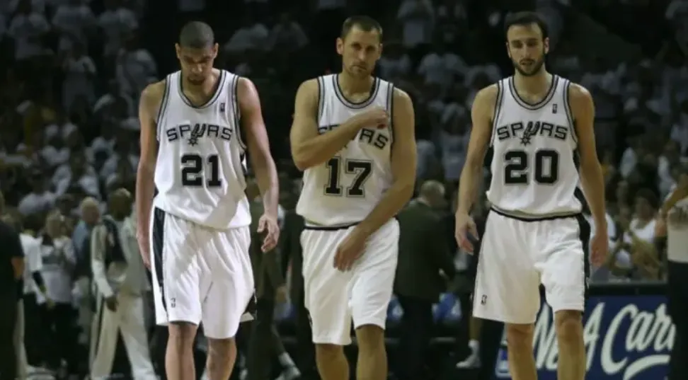 Brent Barry Wife, Age, Height, Weight, Net Worth, Career, And Full Bio