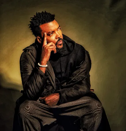 Carl Jones Ex-Wife, Age, Height, Weight, Net Worth, Career, And More