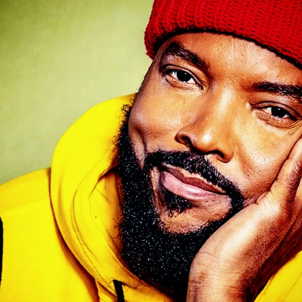 Carl Jones Ex-Wife, Age, Height, Weight, Net Worth, Career, And More