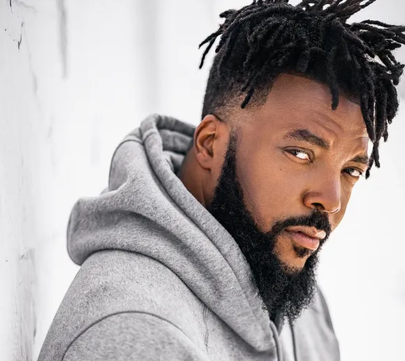 Carl Jones Ex-Wife, Age, Height, Weight, Net Worth, Career, And More