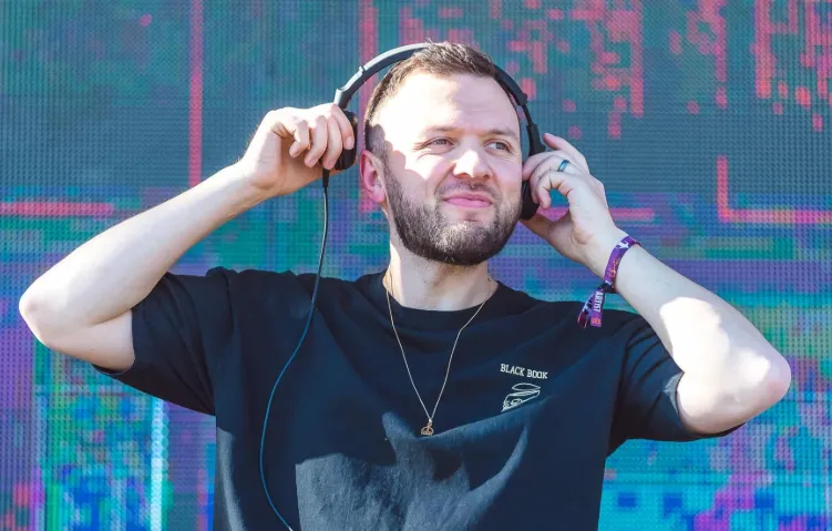 Chris Lake Wife, Age, Height, Weight, Net Worth, Career, And More