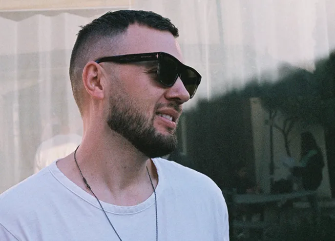 Chris Lake Wife, Age, Height, Weight, Net Worth, Career, And More Chris Lake Wife, Age, Height, Weight, Net Worth, Career, And More