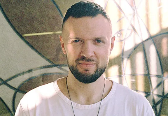 Chris Lake Wife, Age, Height, Weight, Net Worth, Career, And More