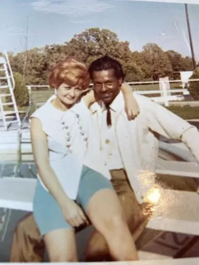 Julie Gonzalo Wife Chris McNally: Inside Their Love Story