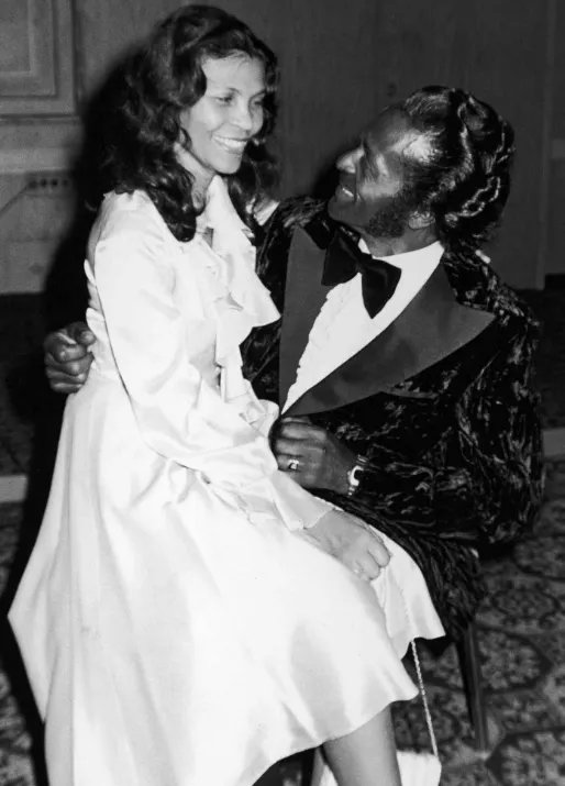 Julie Gonzalo Wife Chris McNally: Inside Their Love Story