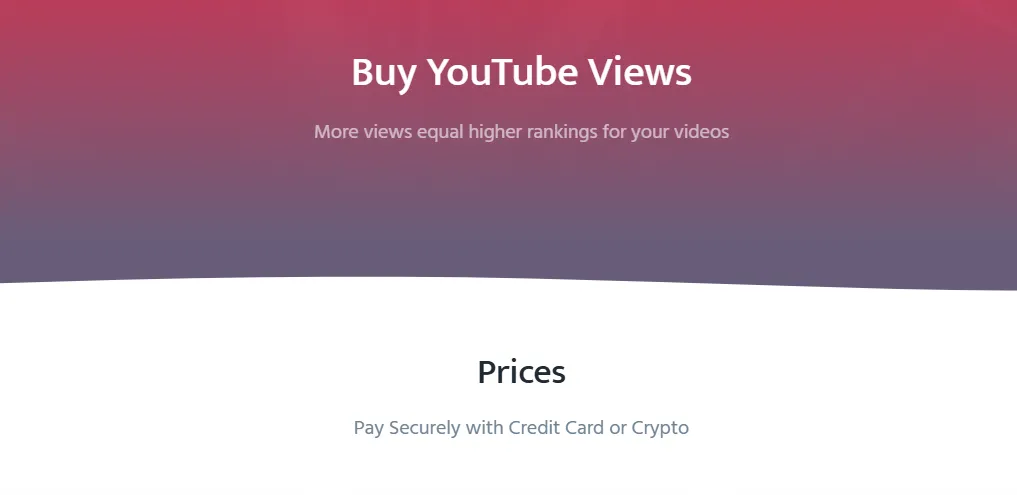 Click Through Rate Vs. Audience Retention Which Drives More Growth