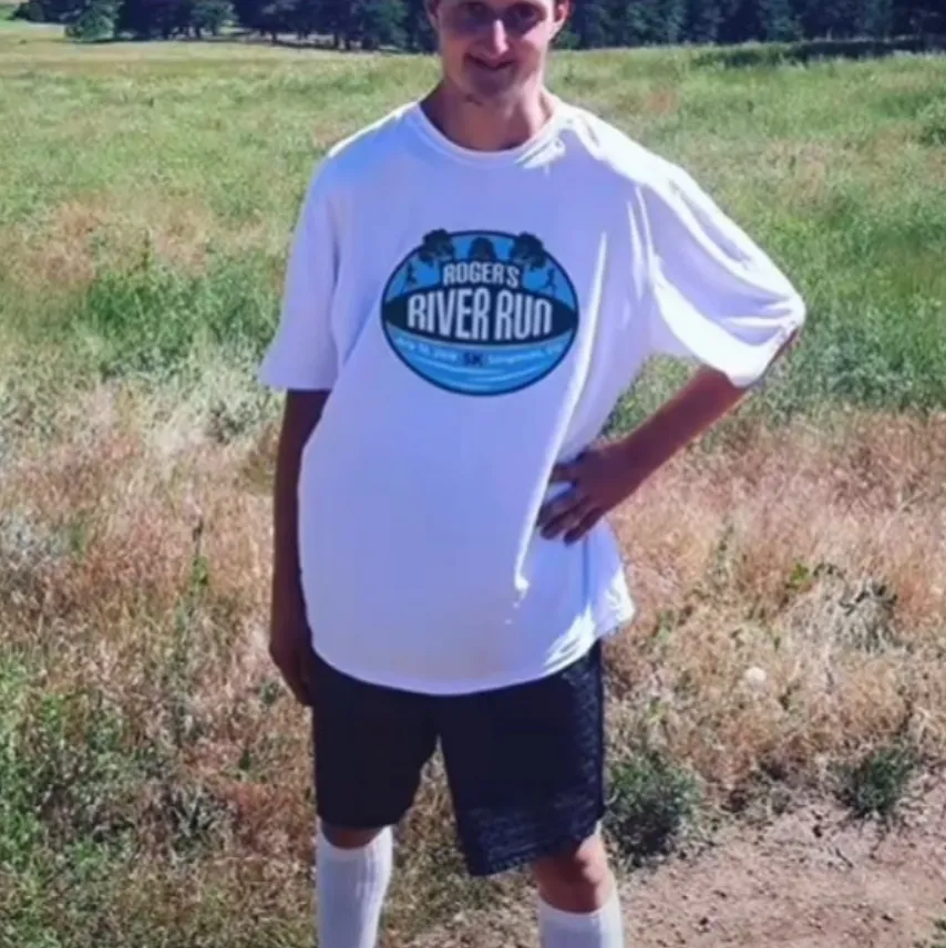 Daniel Larson Age, Height, Weight, Net Worth, Career, And Full Bio