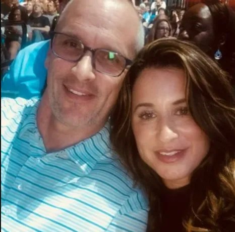 Danny Hurley Wife, Age, Height, Weight, Net Worth, Career, And More