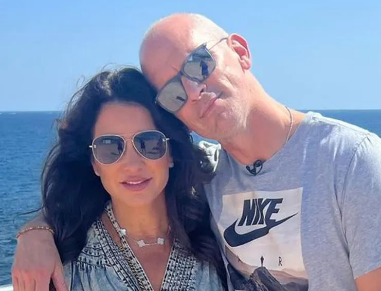 Danny Hurley Wife, Age, Height, Weight, Net Worth, Career, And More