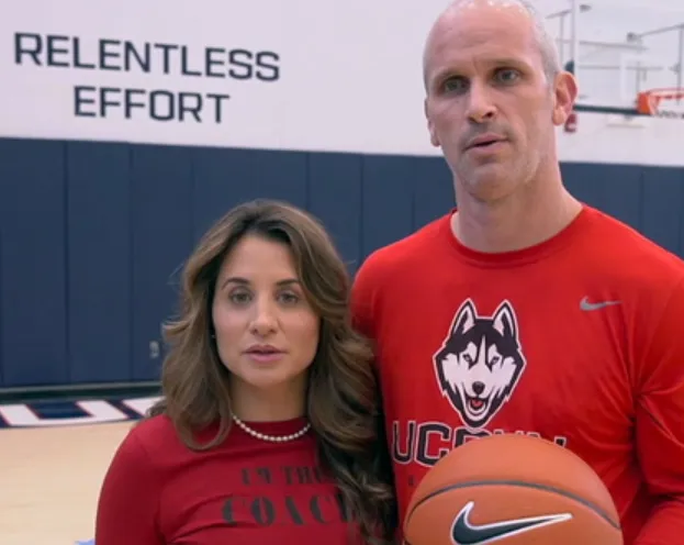 Danny Hurley Wife, Age, Height, Weight, Net Worth, Career, And More