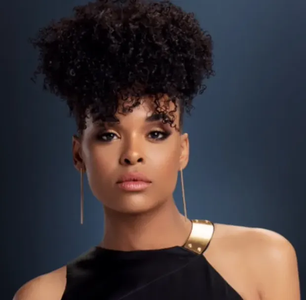Demetria McKinney Husband, Age, Height, Weight, Net Worth, Career, And More Demetria McKinney Husband, Age, Height, Weight, Net Worth, Career, And More