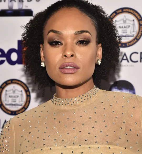 Demetria McKinney Husband, Age, Height, Weight, Net Worth, Career, And More