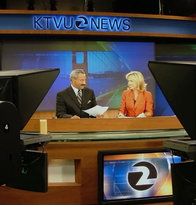 Dennis Richmond Wife, Age, Height, Weight, Net Worth, Career, And Full Bio