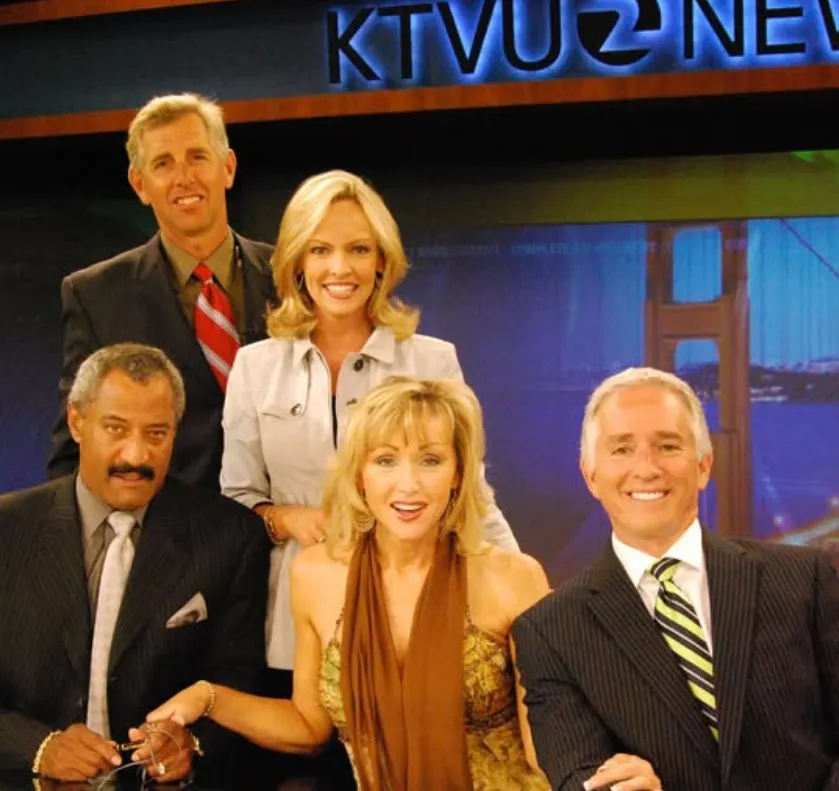 Dennis Richmond Wife, Age, Height, Weight, Net Worth, Career, And Full Bio