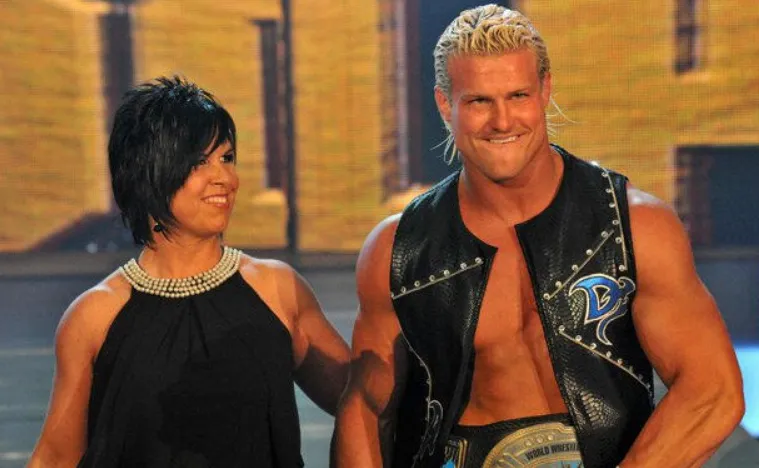 Dolph Ziggler Wife, Age, Height, Weight, Net Worth, Career, And Full Bio