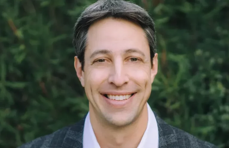 Dr. Justin Saliman, Age, Height, Weight, Net Worth, Career, And More