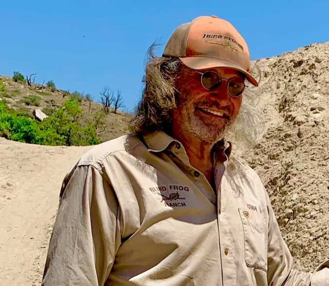 Duane Ollinger Wife, Age, Height, Weight, Net Worth, Career, And Full Bio Duane Ollinger Wife, Age, Height, Weight, Net Worth, Career, And Full Bio