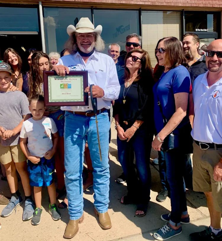 Duane Ollinger Wife, Age, Height, Weight, Net Worth, Career, And Full Bio