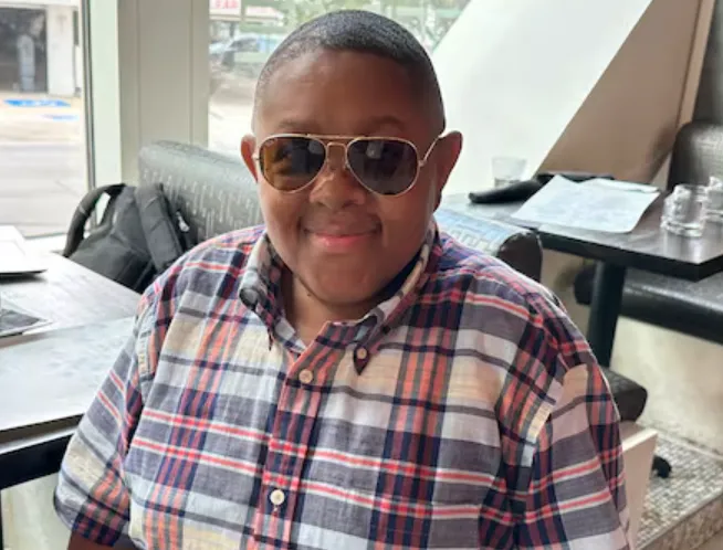 Emmanuel Lewis' Wife, Age, Height, Weight, Net Worth, Career, And More