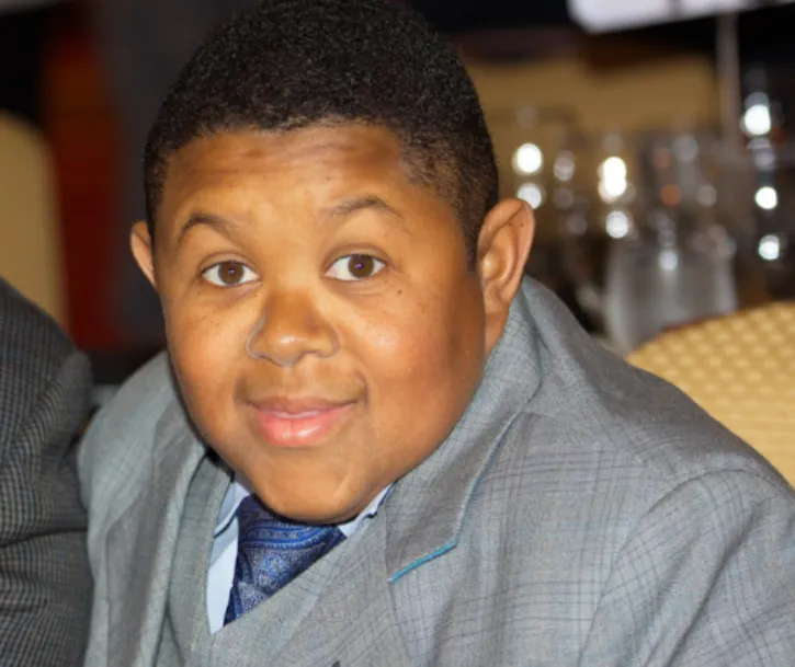 Emmanuel Lewis' Wife, Age, Height, Weight, Net Worth, Career, And More