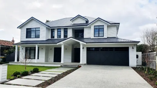 Fast and Reliable Garage Door Repairs in Perth Fast and Reliable Garage Door Repairs in Perth