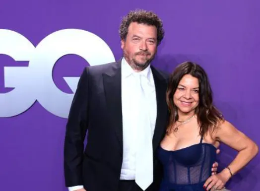 Gia Ruiz Danny McBride Wife, Age, Height, Weight, Net Worth, Career, And More